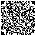 QR code with Plus-NJ contacts
