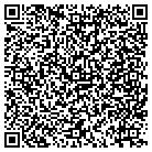QR code with Cameron A Darvish Do contacts