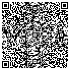 QR code with Chick-A-Chop Electrical Contr contacts