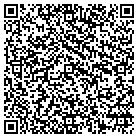 QR code with Copper Basket Liquors contacts