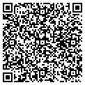 QR code with Corsan Gregory H MD contacts