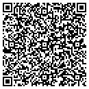 QR code with Sophia Chadda DDS contacts