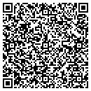 QR code with SRM Construction contacts