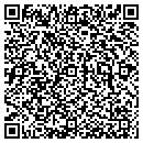 QR code with Gary Indyk Architects contacts