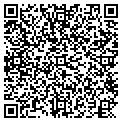 QR code with T/A Ballon Supply contacts