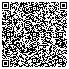 QR code with Cape Counseling Service contacts
