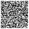 QR code with Allamuchy Liquors contacts
