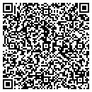 QR code with Rutgers University Foundation contacts