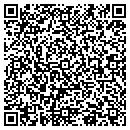 QR code with Excel Care contacts