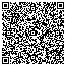 QR code with J L P Vending Co Inc contacts
