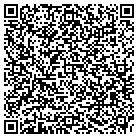 QR code with Rocco Marianni Asid contacts