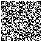 QR code with Allied Cnstr & Dev Co Inc contacts