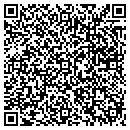 QR code with J J Scillieri and Associates contacts