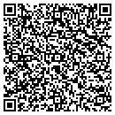 QR code with Senior Residence of River Edge contacts
