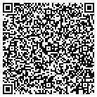 QR code with Lasbury Holding Corp contacts
