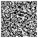 QR code with Army National Guard contacts
