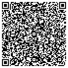 QR code with Caruso's Choice Collectable contacts