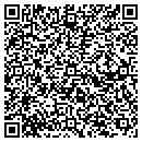 QR code with Manhattan Florist contacts