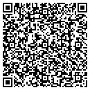 QR code with Lancaster Racing Stable contacts