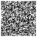 QR code with Haunting Concepts contacts