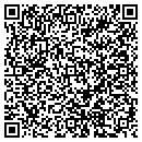 QR code with Bischoff August Intl contacts