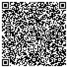 QR code with Selective Transportation Corp contacts