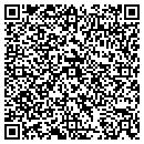 QR code with Pizza Factory contacts