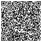 QR code with New Jersey Cncl African Violet contacts
