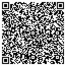 QR code with Marcomarco contacts