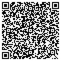 QR code with A Will To Live contacts