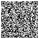 QR code with American Biker Image contacts