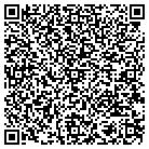QR code with Scott's Mountain Heating & A/C contacts