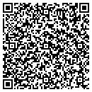 QR code with Shakti Capital contacts
