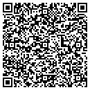 QR code with Friends Salon contacts