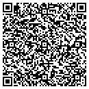 QR code with Xclusive Mnufactured Homes LLC contacts