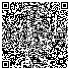 QR code with Computer Sciences Corp contacts
