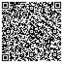 QR code with Meena Patel MD contacts