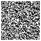QR code with Spring Lake Collector's Office contacts