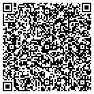 QR code with Phase II Electronics Inc contacts