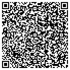 QR code with Atlantic Cape May Prvt Indstry contacts