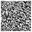 QR code with Leather Realty contacts