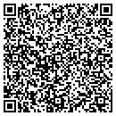 QR code with Net 30 Inc contacts