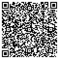 QR code with D Khasak MD contacts