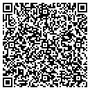 QR code with Mutual Modeling Inc contacts