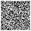 QR code with Trinity Parish contacts