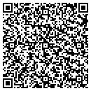 QR code with Charles C Festa Jr contacts