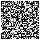 QR code with Funtime Junction contacts