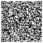 QR code with New Jersey State Chmbr Of Cmrc contacts