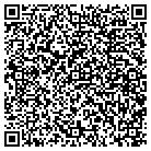 QR code with Clubz In Home Tutoring contacts