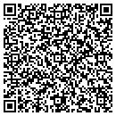 QR code with Help You Publish contacts
